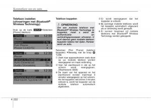 KIA-Carens-III-3-handleiding page 312 min