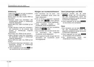 KIA-Carens-III-3-handleiding page 324 min