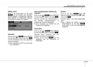 KIA-Carens-III-3-handleiding page 327 min