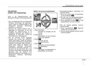 KIA-Carens-III-3-handleiding page 331 min