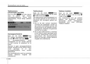 KIA-Carens-III-3-handleiding page 332 min