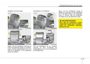 KIA-Carens-III-3-handleiding page 35 min