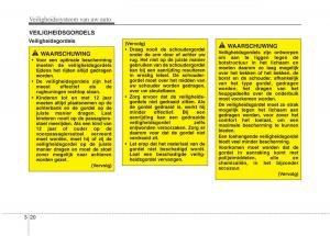 KIA-Carens-III-3-handleiding page 36 min