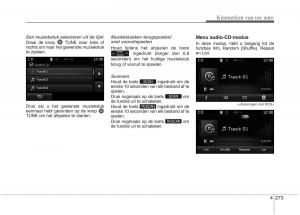 KIA-Carens-III-3-handleiding page 363 min