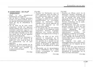 KIA-Carens-III-3-handleiding page 377 min