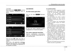 KIA-Carens-III-3-handleiding page 383 min