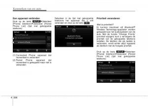 KIA-Carens-III-3-handleiding page 396 min