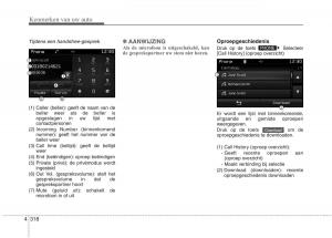 KIA-Carens-III-3-handleiding page 408 min