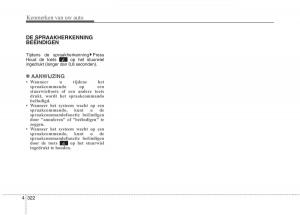 KIA-Carens-III-3-handleiding page 412 min