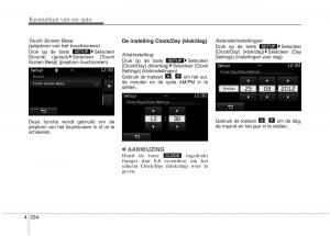 KIA-Carens-III-3-handleiding page 424 min