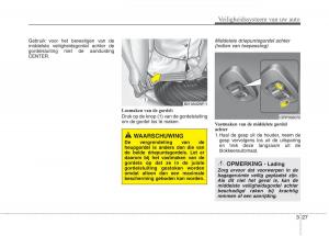 KIA-Carens-III-3-handleiding page 43 min