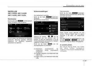 KIA-Carens-III-3-handleiding page 431 min