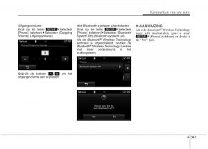 KIA-Carens-III-3-handleiding page 437 min