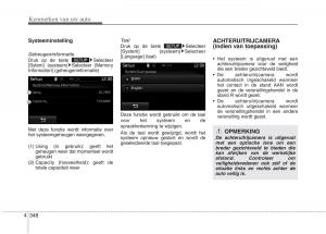 KIA-Carens-III-3-handleiding page 438 min