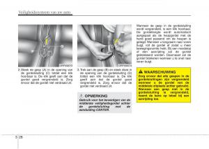 KIA-Carens-III-3-handleiding page 44 min