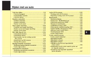 KIA-Carens-III-3-handleiding page 441 min