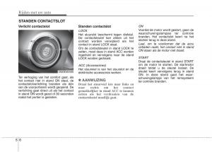 KIA-Carens-III-3-handleiding page 446 min