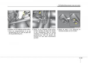 KIA-Carens-III-3-handleiding page 45 min