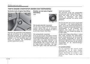 KIA-Carens-III-3-handleiding page 450 min