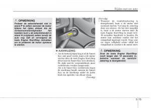 KIA-Carens-III-3-handleiding page 455 min