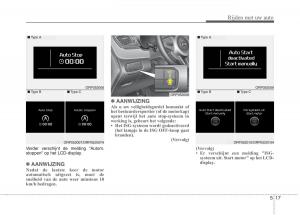 KIA-Carens-III-3-handleiding page 457 min