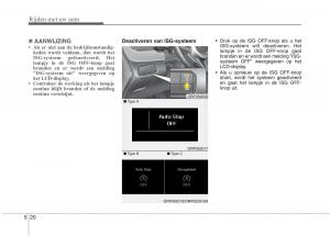 KIA-Carens-III-3-handleiding page 460 min