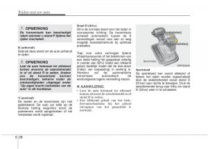 KIA-Carens-III-3-handleiding page 468 min