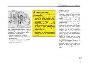 KIA-Carens-III-3-handleiding page 47 min