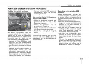 KIA-Carens-III-3-handleiding page 473 min