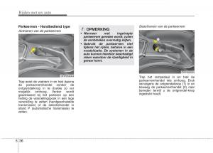 KIA-Carens-III-3-handleiding page 476 min