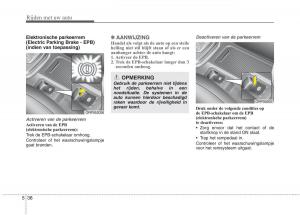 KIA-Carens-III-3-handleiding page 478 min