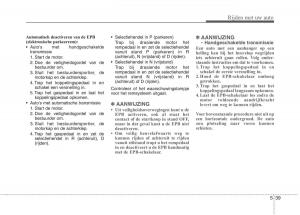 KIA-Carens-III-3-handleiding page 479 min