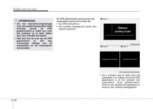 KIA-Carens-III-3-handleiding page 480 min