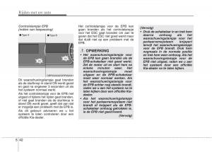 KIA-Carens-III-3-handleiding page 482 min