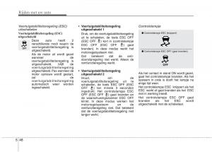 KIA-Carens-III-3-handleiding page 488 min