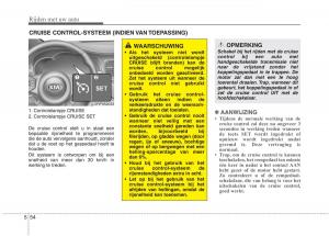 KIA-Carens-III-3-handleiding page 494 min