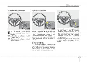 KIA-Carens-III-3-handleiding page 495 min