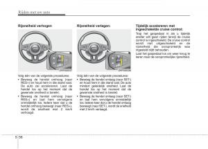 KIA-Carens-III-3-handleiding page 496 min