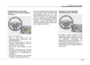 KIA-Carens-III-3-handleiding page 497 min