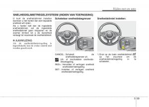 KIA-Carens-III-3-handleiding page 499 min