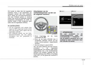 KIA-Carens-III-3-handleiding page 501 min