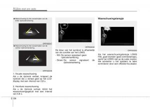 KIA-Carens-III-3-handleiding page 504 min