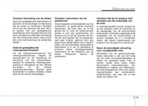 KIA-Carens-III-3-handleiding page 515 min