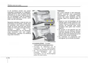 KIA-Carens-III-3-handleiding page 518 min