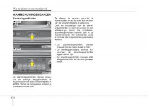 KIA-Carens-III-3-handleiding page 529 min