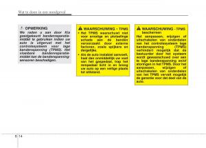 KIA-Carens-III-3-handleiding page 541 min