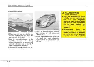 KIA-Carens-III-3-handleiding page 545 min