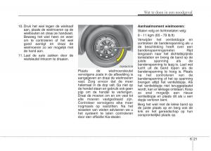 KIA-Carens-III-3-handleiding page 548 min