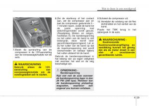 KIA-Carens-III-3-handleiding page 556 min