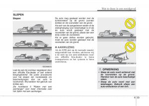 KIA-Carens-III-3-handleiding page 560 min